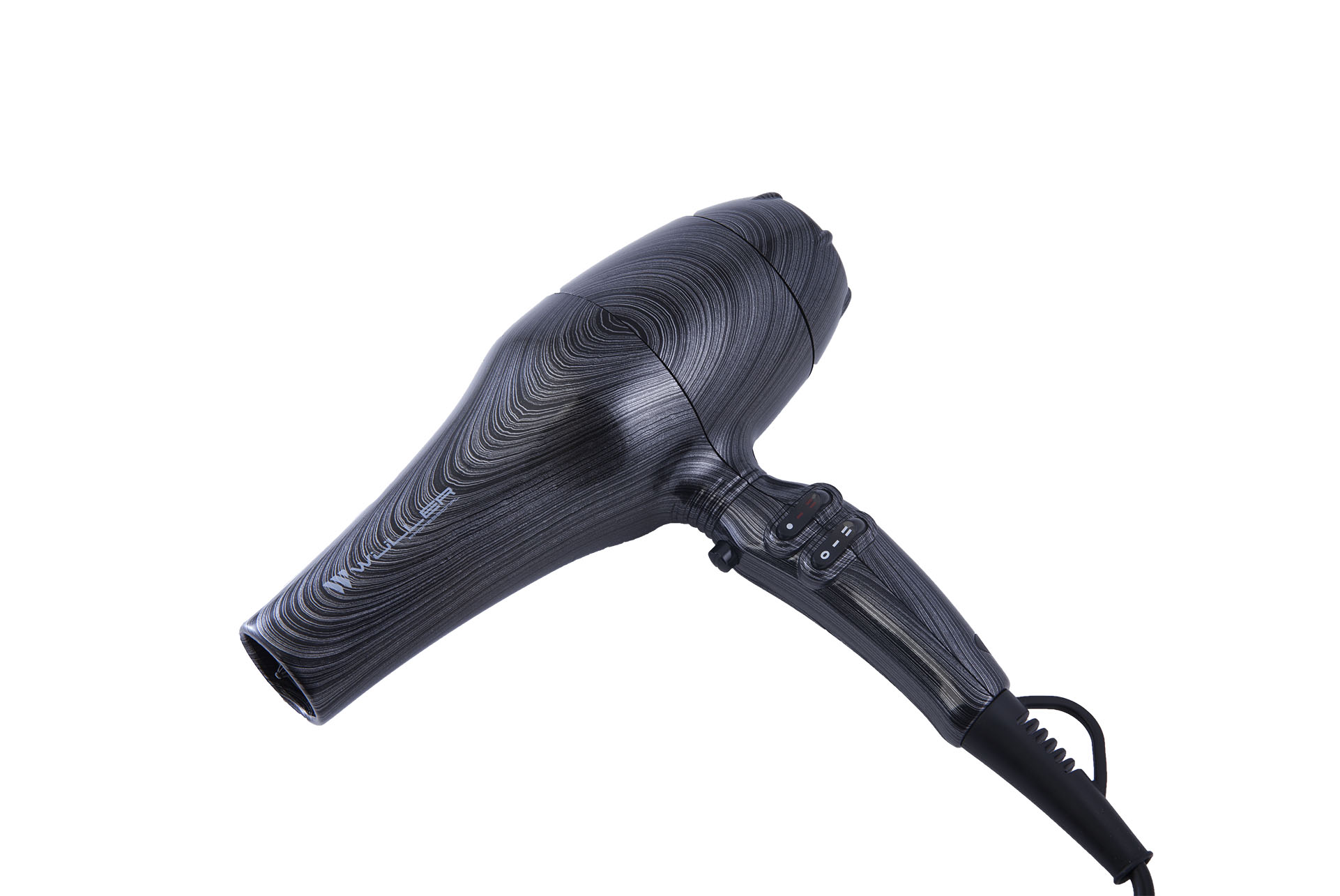 Профессиональный фен для волос Wuller Büffel WF.211P1