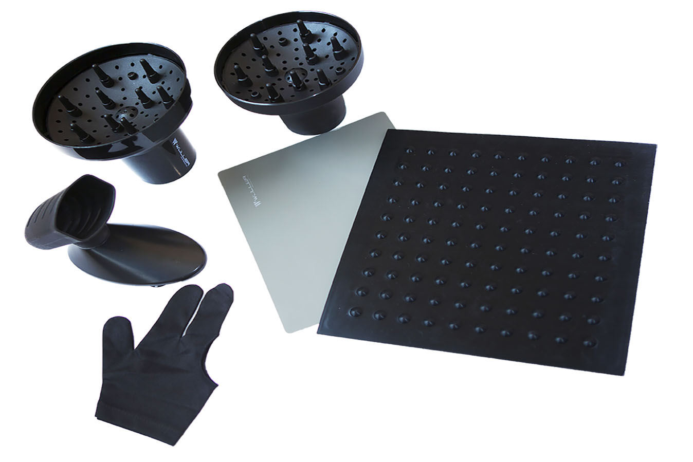 Аксессуары